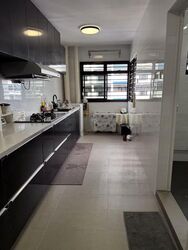Blk 143 Lorong 2 Toa Payoh (Toa Payoh), HDB 4 Rooms #565051391
